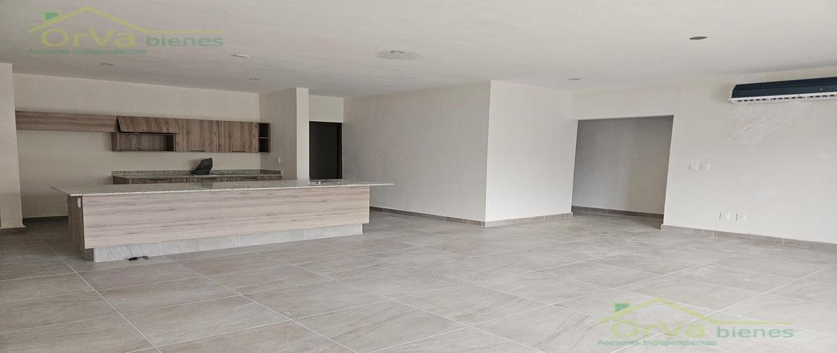 Foto de departamento en venta en  , smith, tampico, tamaulipas, 30157257 No. 03