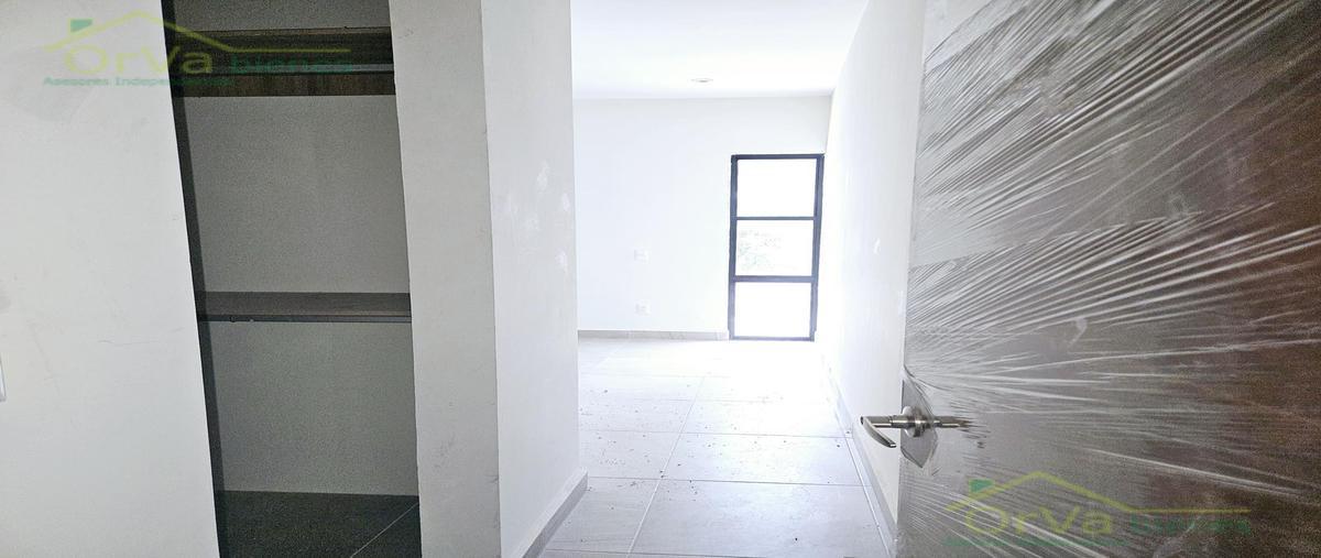 Foto de departamento en venta en  , smith, tampico, tamaulipas, 30157257 No. 04