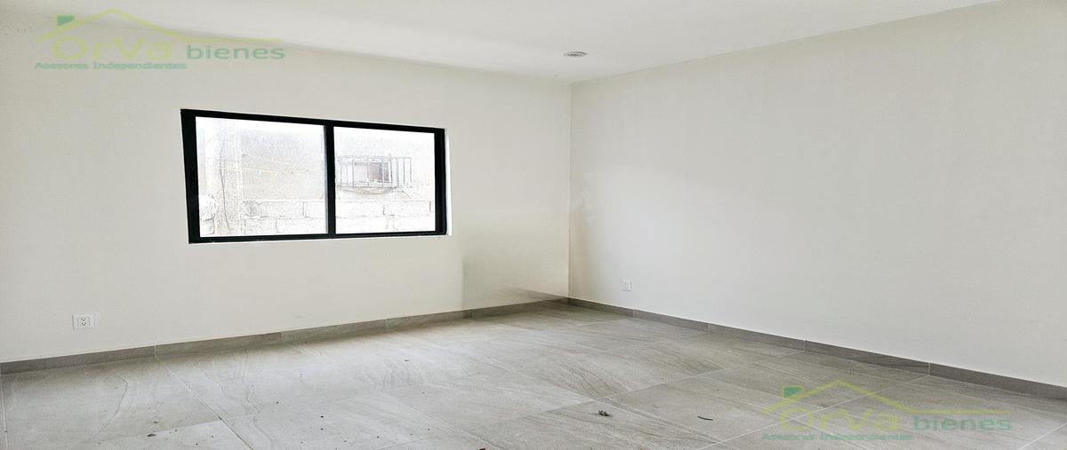 Foto de departamento en venta en  , smith, tampico, tamaulipas, 30157257 No. 05