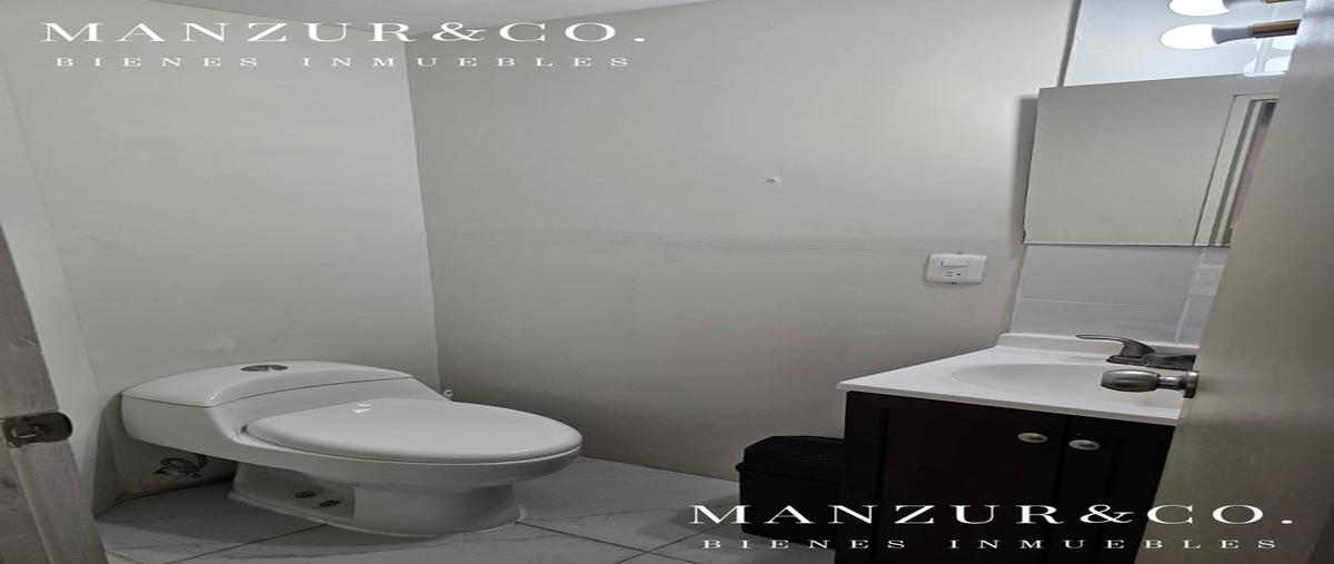 Foto de departamento en renta en  , smith, tampico, tamaulipas, 30316701 No. 05