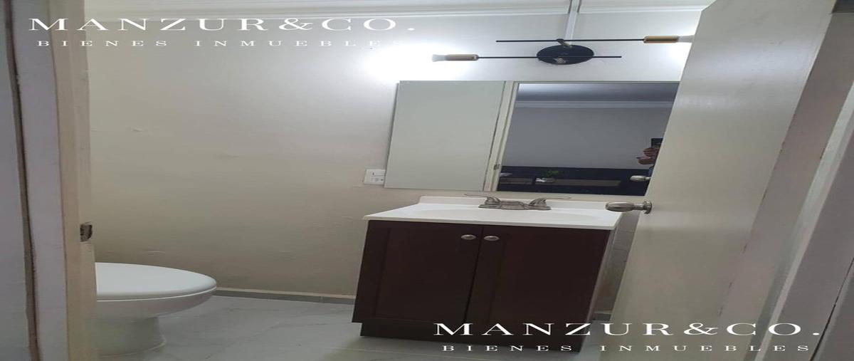 Foto de departamento en renta en  , smith, tampico, tamaulipas, 0 No. 04