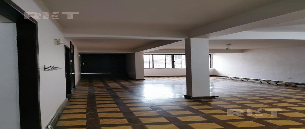 Foto de casa en renta en  , smith, tampico, tamaulipas, 0 No. 03