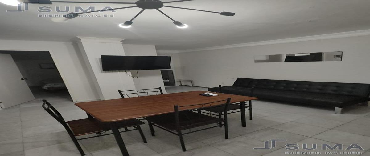 Foto de departamento en renta en  , smith, tampico, tamaulipas, 0 No. 03
