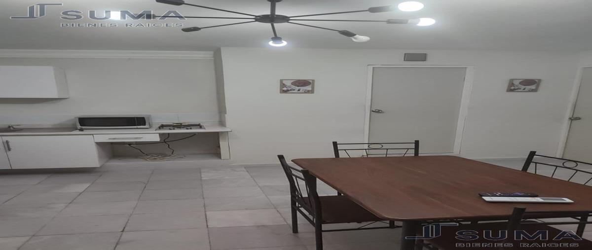 Foto de departamento en renta en  , smith, tampico, tamaulipas, 0 No. 04