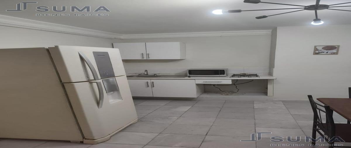Foto de departamento en renta en  , smith, tampico, tamaulipas, 0 No. 05