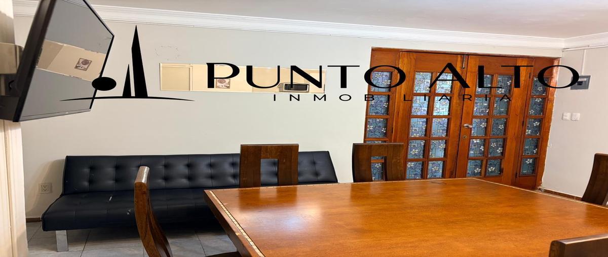 Foto de departamento en renta en  , smith, tampico, tamaulipas, 30825661 No. 03