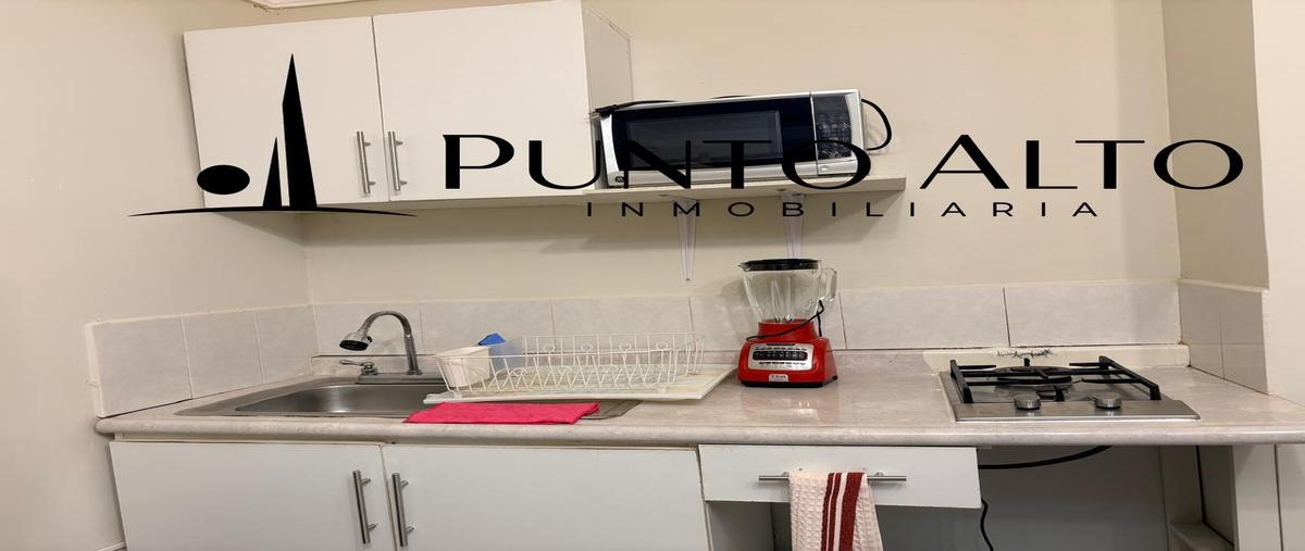 Foto de departamento en renta en  , smith, tampico, tamaulipas, 30825661 No. 05