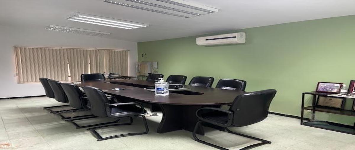Foto de oficina en renta en  , smith, tampico, tamaulipas, 0 No. 03