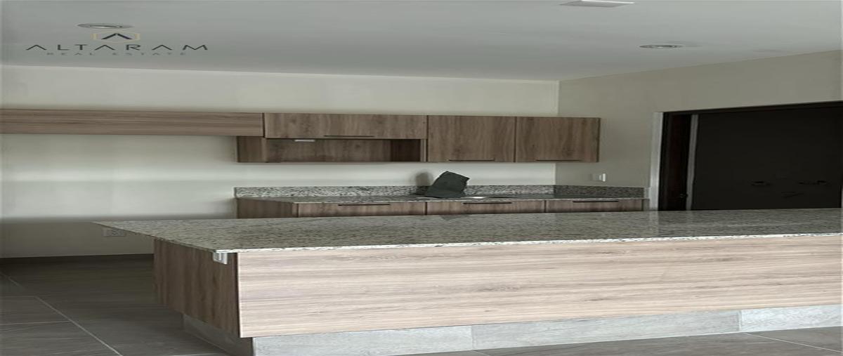 Foto de departamento en venta en  , smith, tampico, tamaulipas, 0 No. 03
