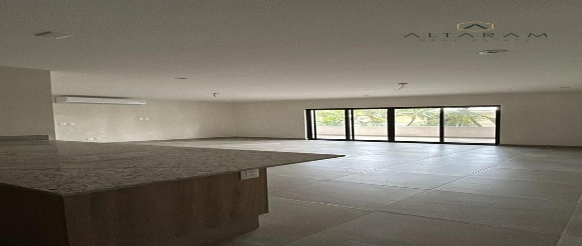Foto de departamento en venta en  , smith, tampico, tamaulipas, 0 No. 04