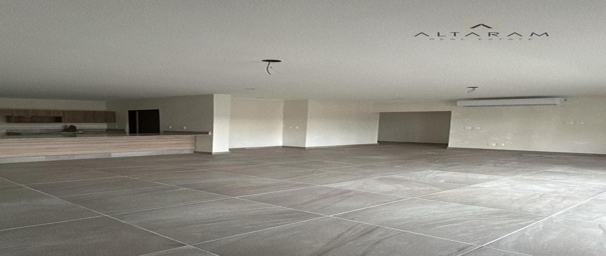 Foto de departamento en venta en  , smith, tampico, tamaulipas, 0 No. 05