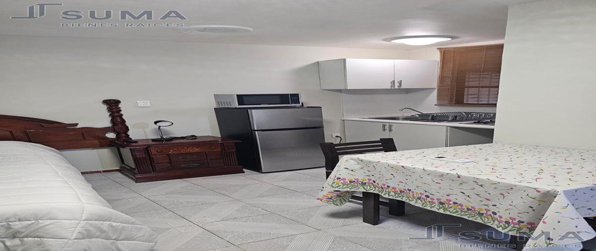 Foto de departamento en renta en  , smith, tampico, tamaulipas, 0 No. 03