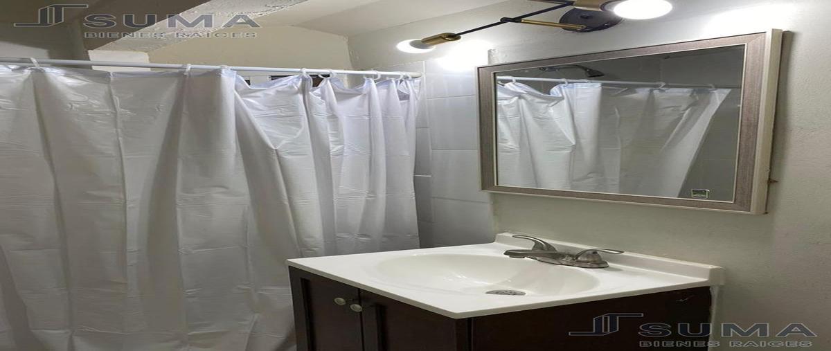 Foto de departamento en renta en  , smith, tampico, tamaulipas, 0 No. 05