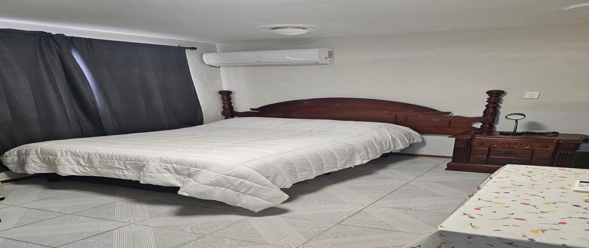 Foto de departamento en renta en  , smith, tampico, tamaulipas, 0 No. 05