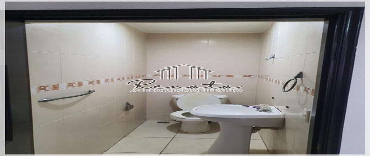 Foto de departamento en renta en  , smith, tampico, tamaulipas, 0 No. 04