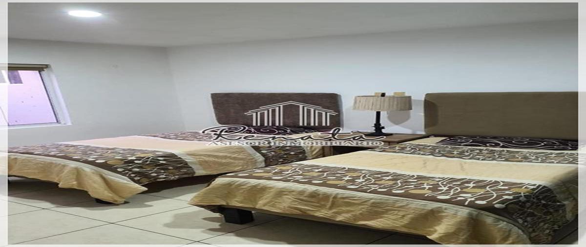 Foto de departamento en renta en  , smith, tampico, tamaulipas, 0 No. 05
