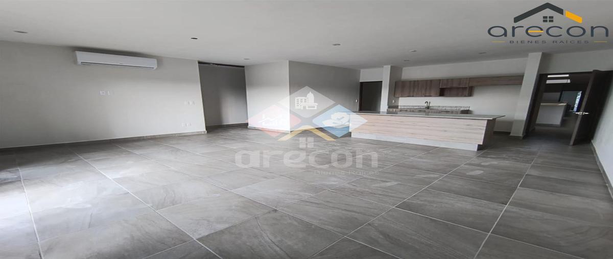 Foto de departamento en venta en  , smith, tampico, tamaulipas, 0 No. 03