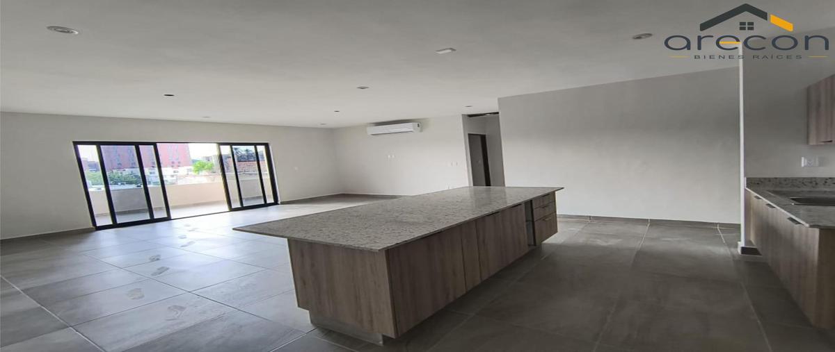 Foto de departamento en venta en  , smith, tampico, tamaulipas, 0 No. 04