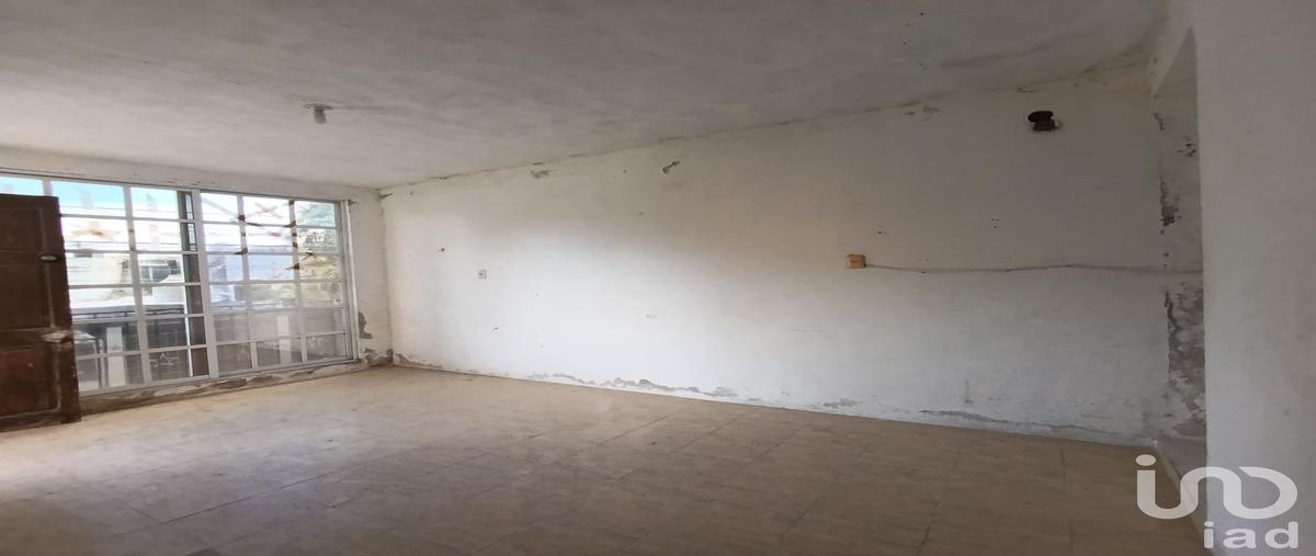 Foto de casa en smz. 74, manzana 42 , lombardo toledano, benito juárez, quintana roo, 0 foto 02 Foto de casa en venta en smz. 74, manzana 42 , lombardo toledano, benito juárez, quintana roo, 0 No. 02