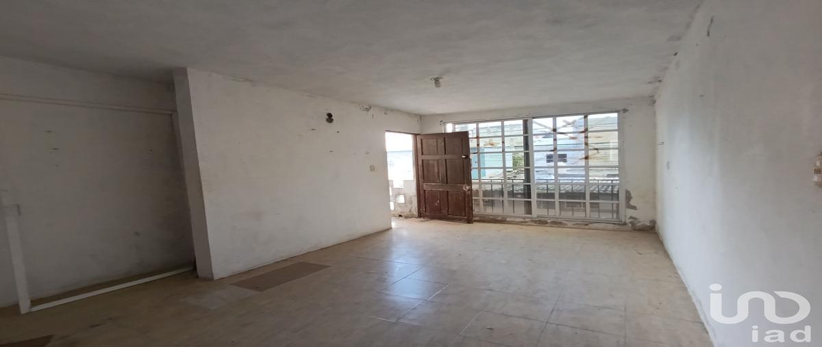 Foto de casa en smz. 74, manzana 42 , lombardo toledano, benito juárez, quintana roo, 0 foto 03 Foto de casa en venta en smz. 74, manzana 42 , lombardo toledano, benito juárez, quintana roo, 0 No. 03