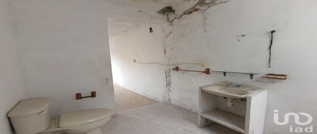 Foto de casa en smz. 74, manzana 42 , lombardo toledano, benito juárez, quintana roo, 0 foto 04 Foto de casa en venta en smz. 74, manzana 42 , lombardo toledano, benito juárez, quintana roo, 0 No. 04