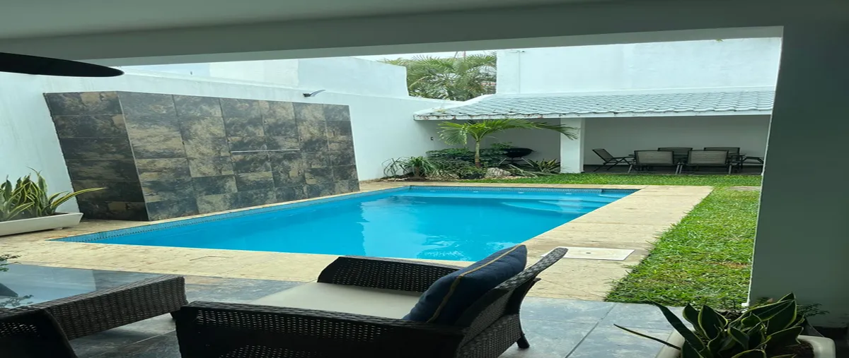 Foto de casa en venta en sn 0, costa de oro, boca del río, veracruz de ignacio de la llave, 0 No. 01