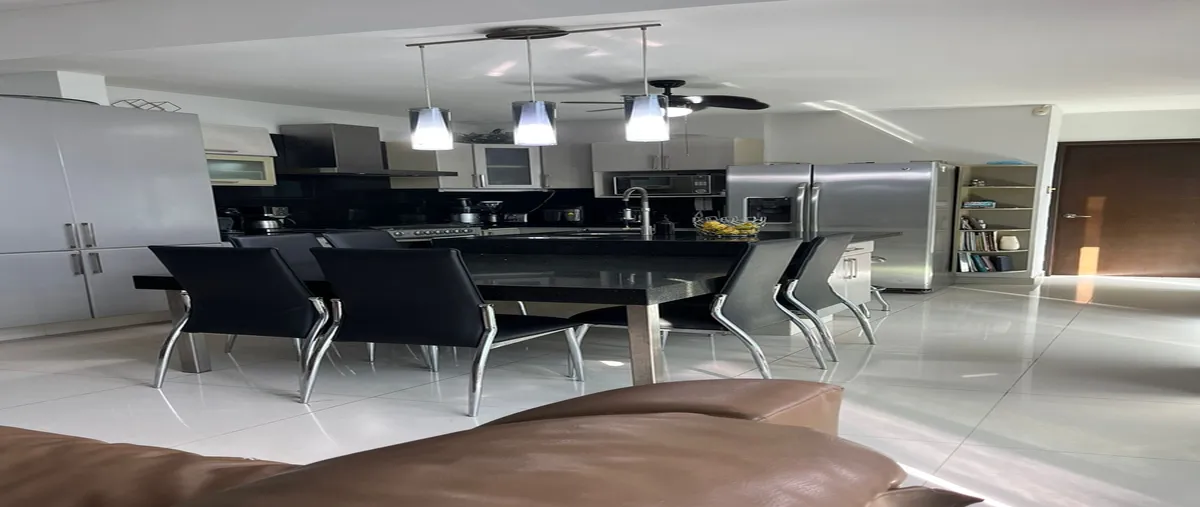Foto de casa en venta en sn 0, costa de oro, boca del río, veracruz de ignacio de la llave, 0 No. 02