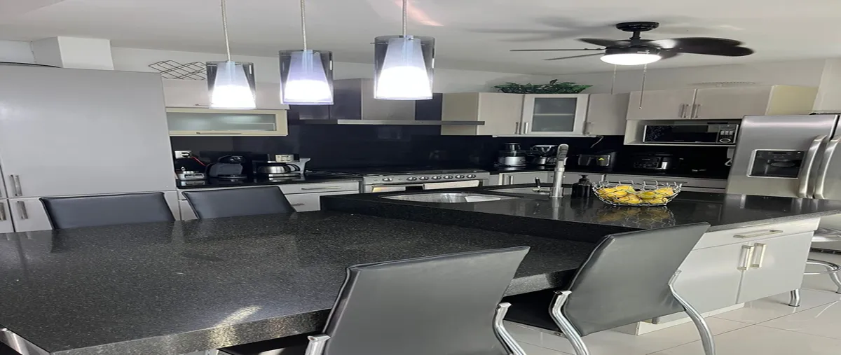Foto de casa en venta en sn 0, costa de oro, boca del río, veracruz de ignacio de la llave, 0 No. 03