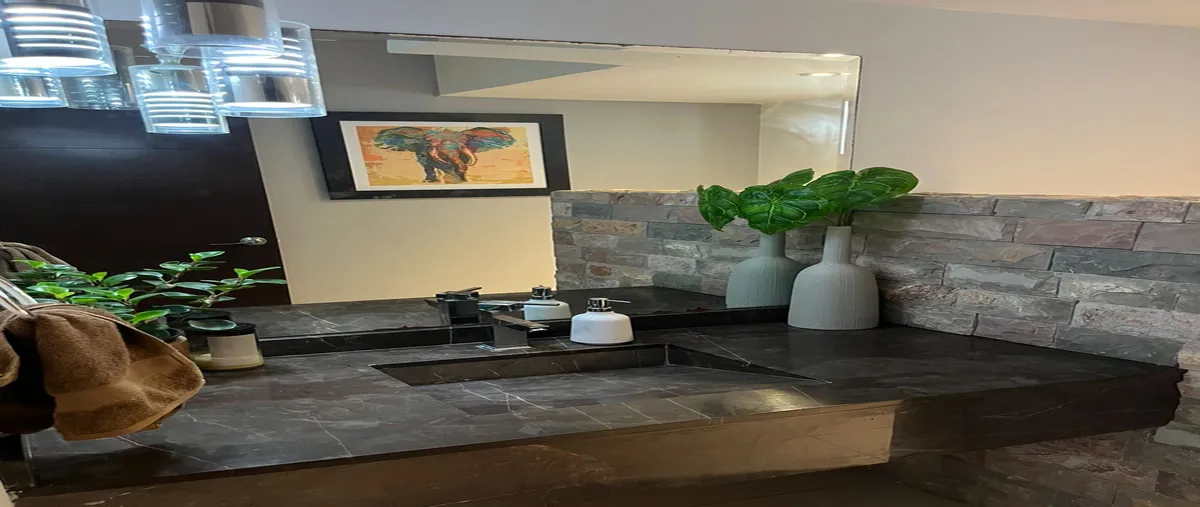 Foto de casa en venta en sn 0, costa de oro, boca del río, veracruz de ignacio de la llave, 0 No. 04