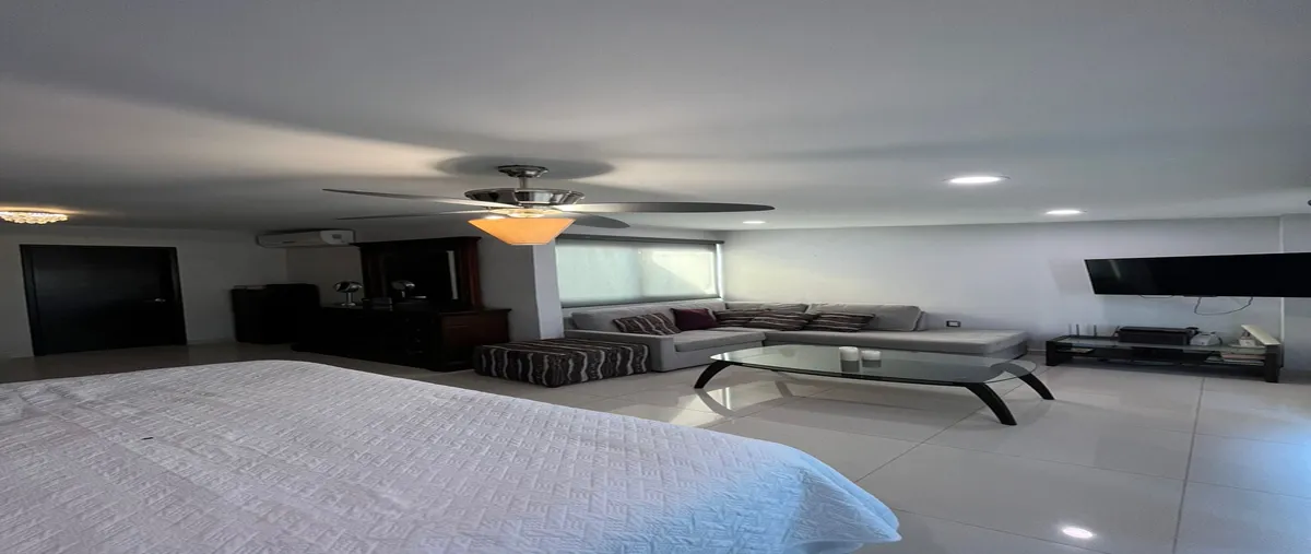 Foto de casa en venta en sn 0, costa de oro, boca del río, veracruz de ignacio de la llave, 0 No. 05