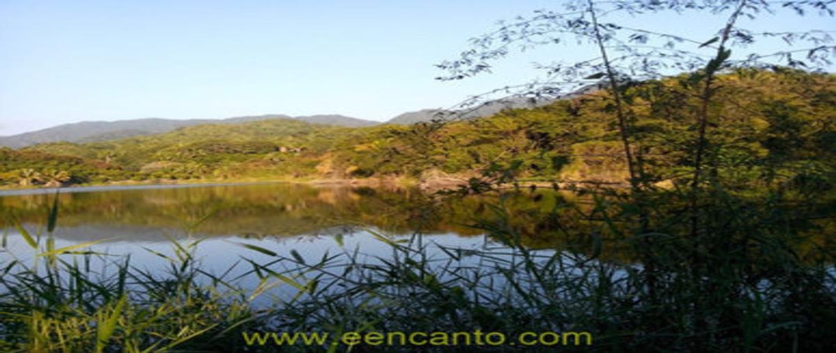 Foto de terreno habitacional en venta en sn 1, la palma, san blas, nayarit, 0 No. 03