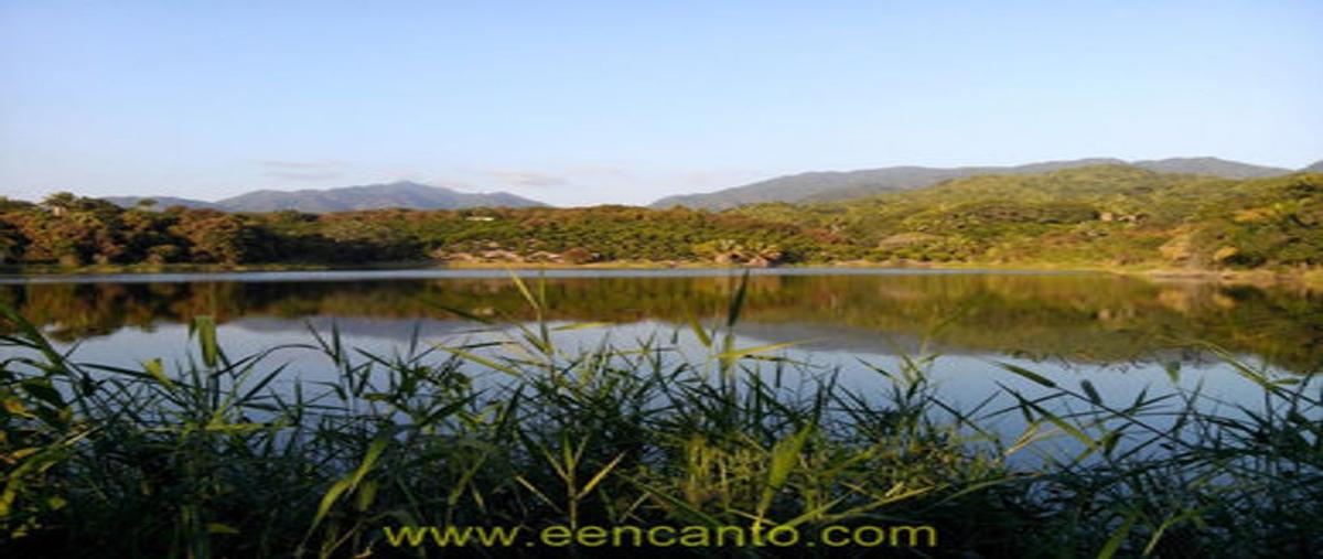 Foto de terreno habitacional en venta en sn 1, la palma, san blas, nayarit, 0 No. 05