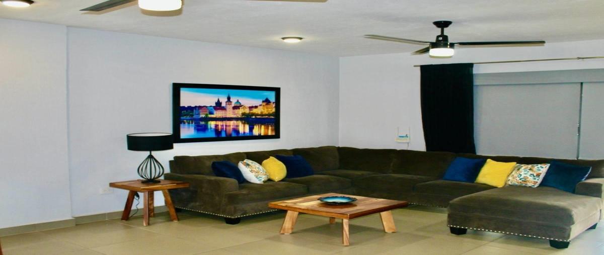 Foto de casa en condominio en venta en sn 1, las jarretaderas, bahía de banderas, nayarit, 0 No. 03