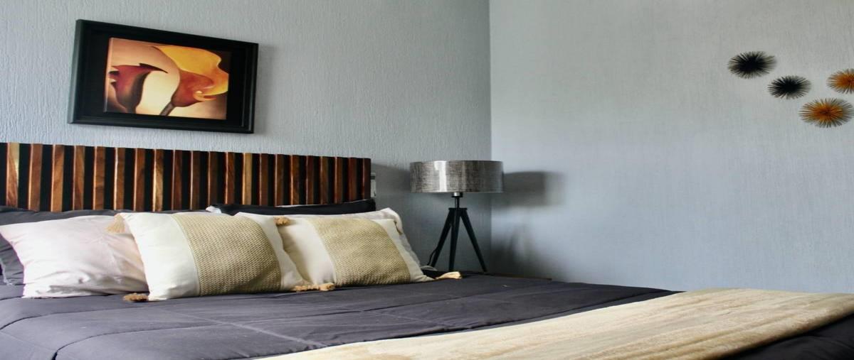 Foto de casa en condominio en venta en sn 1, las jarretaderas, bahía de banderas, nayarit, 0 No. 04