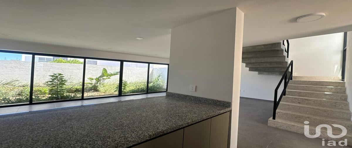 Foto de casa en venta en sn 100, hacienda del seminario, mazatlán, sinaloa, 31139252 No. 03