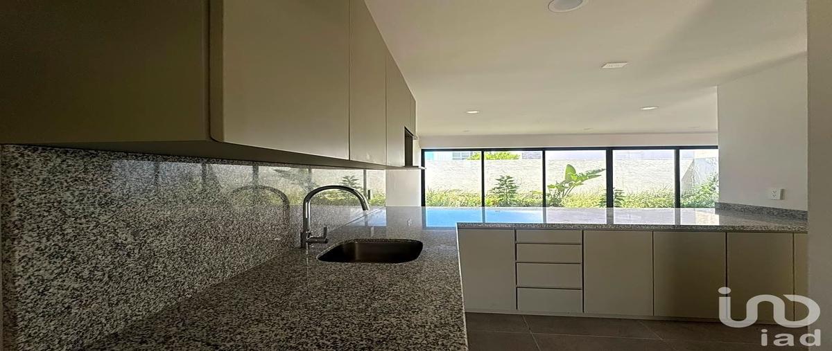 Foto de casa en venta en sn 100, hacienda del seminario, mazatlán, sinaloa, 31139252 No. 04