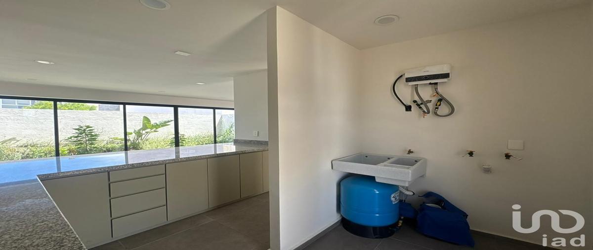 Foto de casa en venta en sn 100, hacienda del seminario, mazatlán, sinaloa, 31139252 No. 05