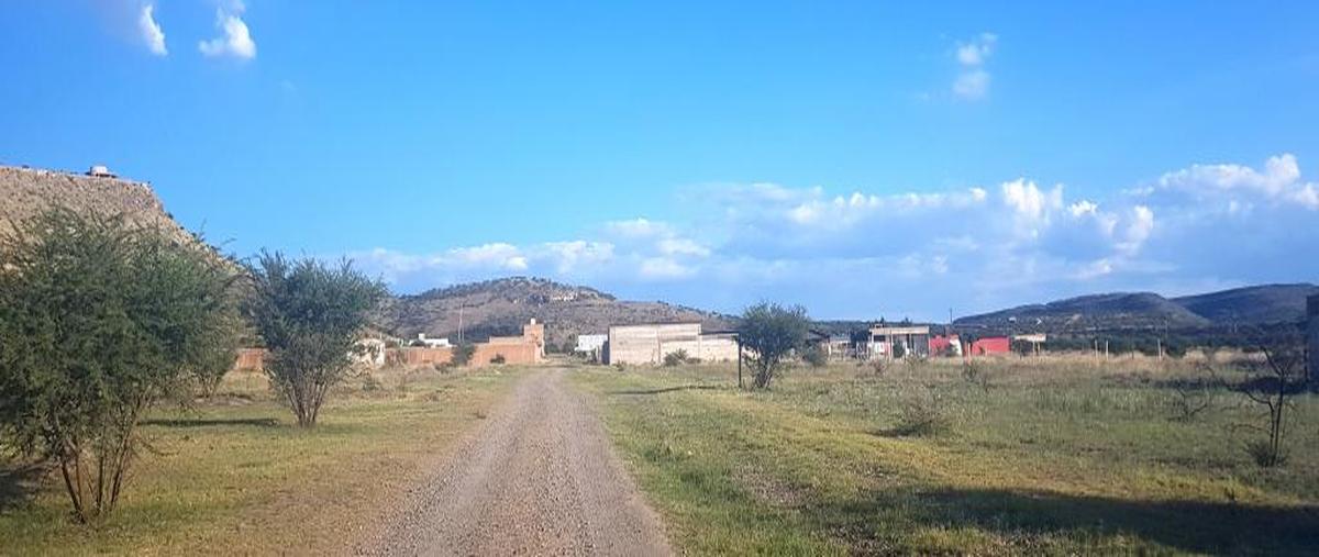 Foto de terreno habitacional en venta en sn 100, san miguel de casa blanca 2, durango, durango, 8878154 No. 04