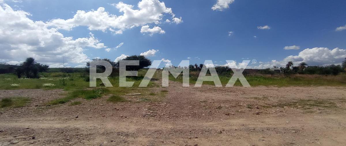 Foto de terreno habitacional en s/n , 15 de mayo (tapias), durango, durango, 0 foto 04 Foto de terreno habitacional en venta en s/n , 15 de mayo (tapias), durango, durango, 0 No. 04