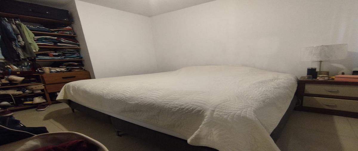 Foto de casa en venta en s/n , 20 de noviembre, torreón, coahuila de zaragoza, 28758980 No. 12
