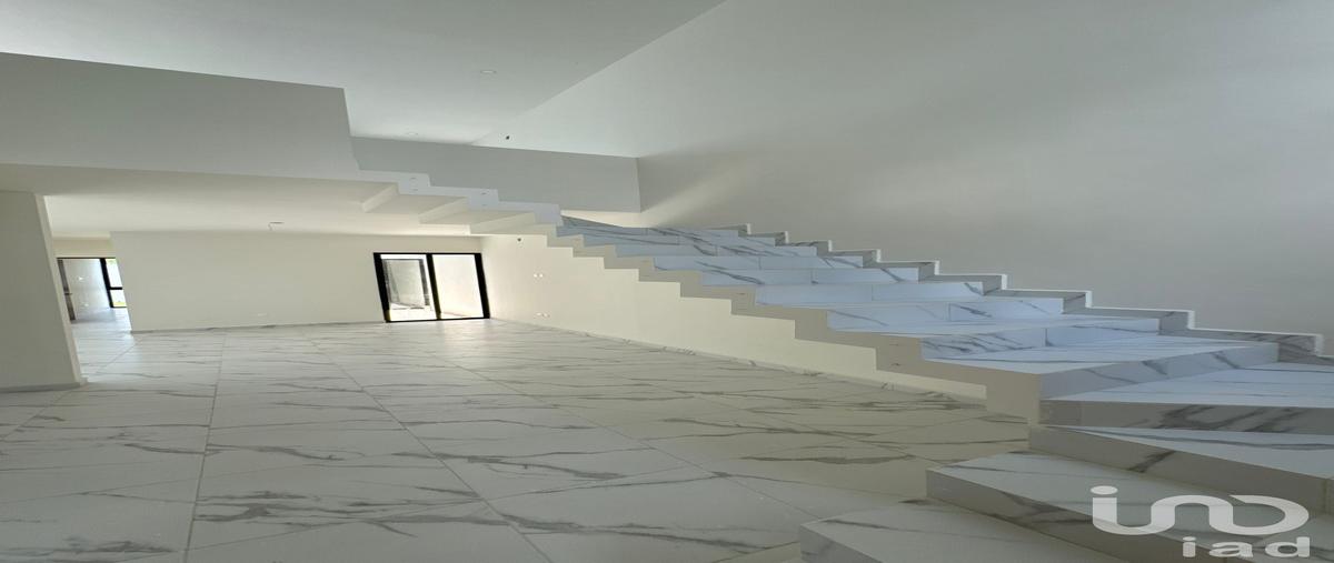 Foto de casa en venta en s/n 212, komchen, mérida, yucatán, 30031401 No. 04