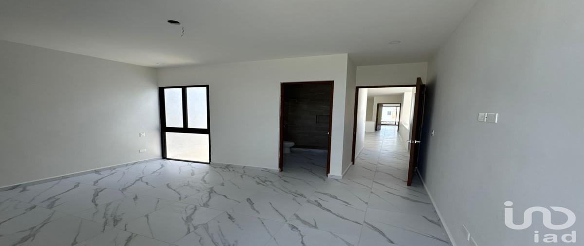 Foto de casa en venta en s/n 212, komchen, mérida, yucatán, 30031401 No. 05