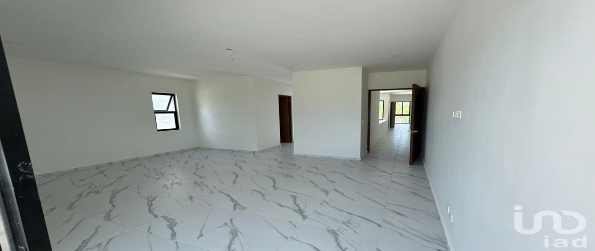 Foto de casa en venta en s/n 235, komchen, mérida, yucatán, 30035590 No. 02