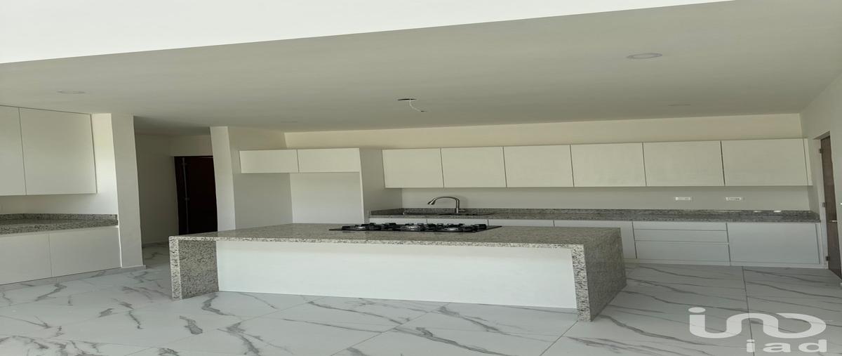 Foto de casa en venta en s/n 235, komchen, mérida, yucatán, 30035590 No. 04
