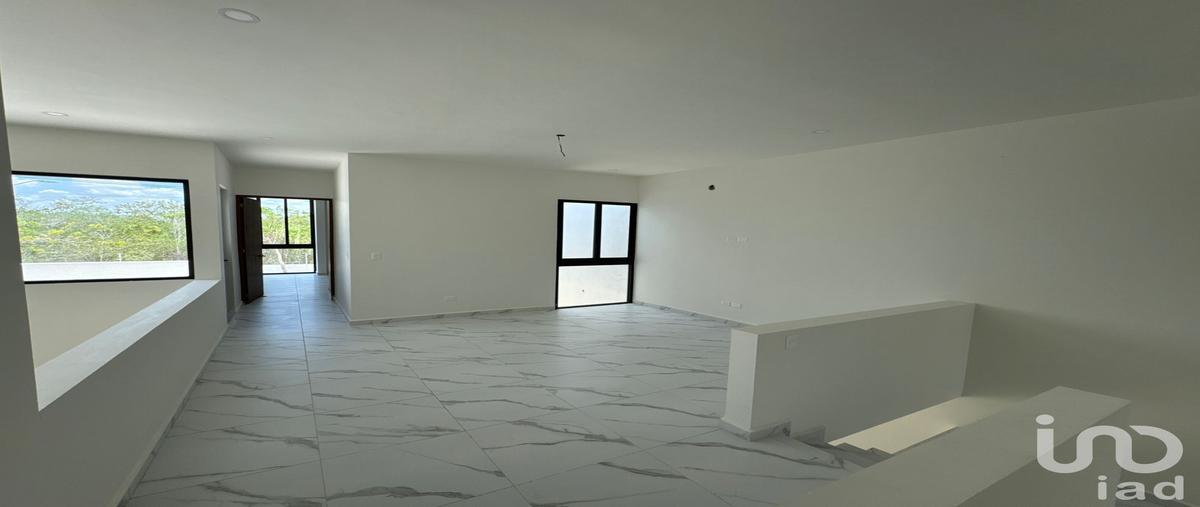 Foto de casa en venta en s/n 235, komchen, mérida, yucatán, 30035590 No. 05
