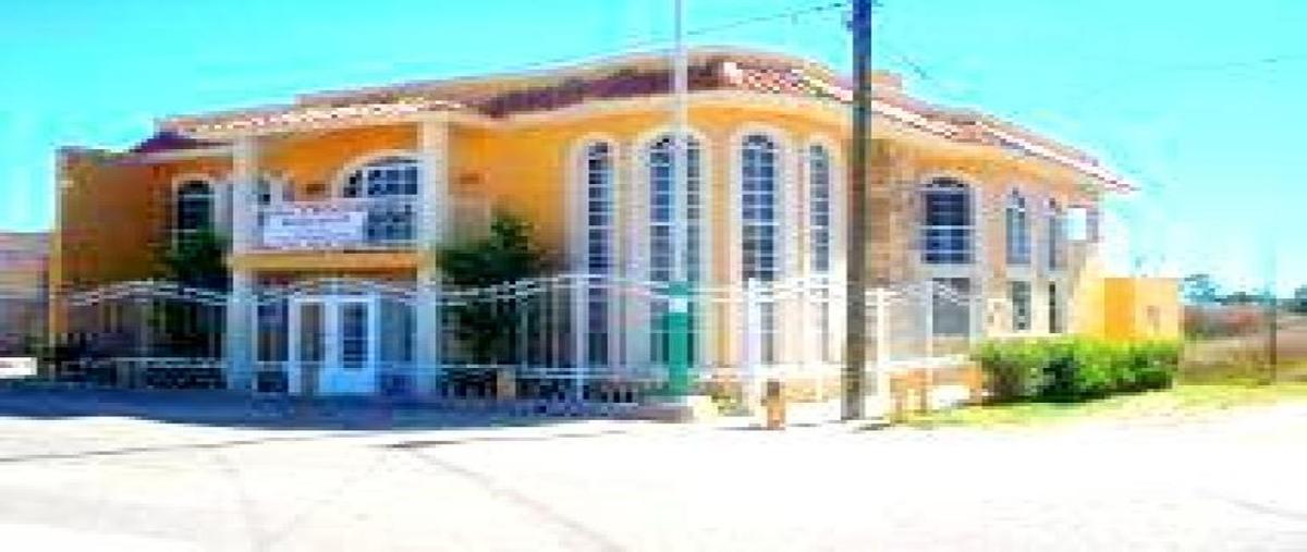 Foto de casa en sn 456, real de santiago, santiago papasquiaro, durango, 8923488 foto 02 Foto de casa en venta en sn 456, real de santiago, santiago papasquiaro, durango, 8923488 No. 02