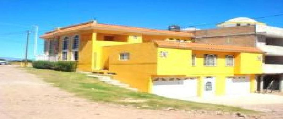 Foto de casa en sn 456, real de santiago, santiago papasquiaro, durango, 8923488 foto 03 Foto de casa en venta en sn 456, real de santiago, santiago papasquiaro, durango, 8923488 No. 03