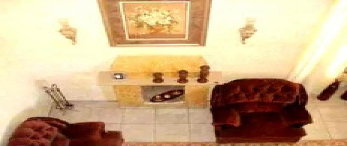 Foto de casa en sn 456, real de santiago, santiago papasquiaro, durango, 8923488 foto 04 Foto de casa en venta en sn 456, real de santiago, santiago papasquiaro, durango, 8923488 No. 04
