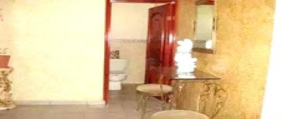 Foto de casa en sn 456, real de santiago, santiago papasquiaro, durango, 8923488 foto 05 Foto de casa en venta en sn 456, real de santiago, santiago papasquiaro, durango, 8923488 No. 05
