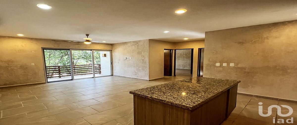 Foto de departamento en venta en s/n 61, aldea zama, tulum, quintana roo, 28722692 No. 04